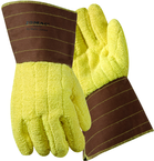 JOMAC® SizeXlkevlar Terry Wool Lined 625 - Makers Industrial Supply