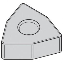 WNGA433T0820 CW5025 INSERT - Makers Industrial Supply