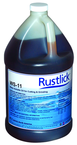 WS-11 (Water Soluble Oil) - 1 Gallon - Makers Industrial Supply