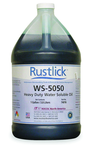 WS-5050 (Water Soluble Oil) - 1 Gallon - Makers Industrial Supply