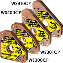 45&90D WELDING SQ COPPER