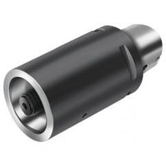 C4-391.01-40 060A CAPTO ADAPTOR - Makers Industrial Supply