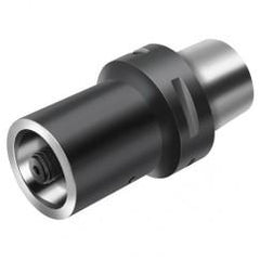 C8-391.02-63 080A CAPTO ADAPTOR - Makers Industrial Supply