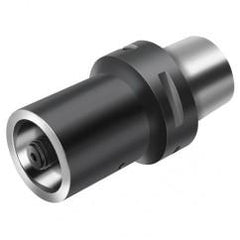 C5-391.02-40 085A CAPTO ADAPTOR - Makers Industrial Supply