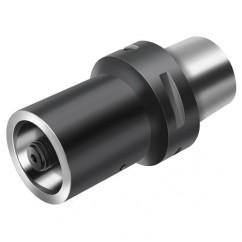 C8-391.02-63 055 CAPTO ADAPTOR - Makers Industrial Supply