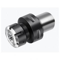 C4-391.14-20 052 CAPTO ADAPTOR - Makers Industrial Supply