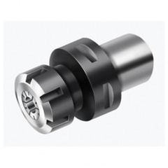 C8-391.14-32 160 CAPTO ADAPTOR - Makers Industrial Supply