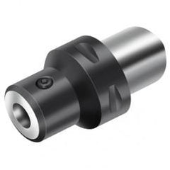 C6-A391.20-19 065A CAPTO ADAPTOR - Makers Industrial Supply