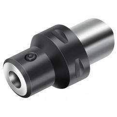 C5-A391.20-15 060A CAPTO ADAPTOR - Makers Industrial Supply