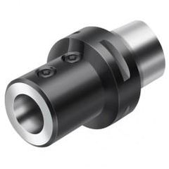 C3-391.27-16 056 CAPTO ADAPTOR - Makers Industrial Supply