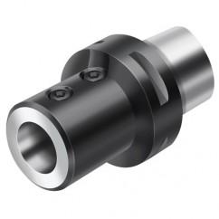 C5-391.27-20 060 CAPTO ADAPTOR - Makers Industrial Supply