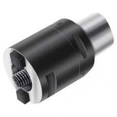 A100M.8.80.070.80.C8 CAPTO ADAPTOR - Makers Industrial Supply
