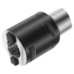 A100M.8.63.070.63.C6 CAPTO ADAPTOR - Makers Industrial Supply