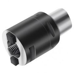 A100M.8.63.045.25.C6 CAPTO ADAPTOR - Makers Industrial Supply