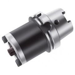 A100M.7.100.100.80.HSK ADAPTOR - Makers Industrial Supply