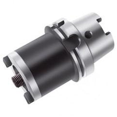 A100M.7.063.080.32.HSK ADAPTOR - Makers Industrial Supply