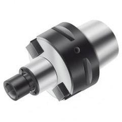 AK155.8.C5.025.16 CAPTO ADAPTOR - Makers Industrial Supply