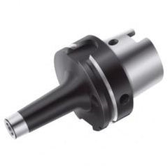 A560.H63A.10.085 END MILL ADAPTOR - Makers Industrial Supply