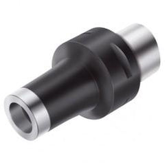AK580.C6.T28.60 NCT CAPTO ADAPTOR - Makers Industrial Supply