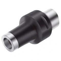 AK580.C6.T36.60 NCT CAPTO ADAPTOR - Makers Industrial Supply