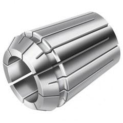 C330.13.040 ER20 4-3MM COLLET - Makers Industrial Supply