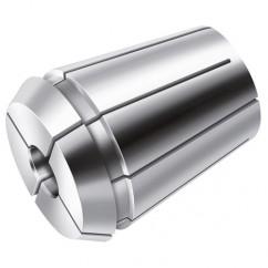 C340.32.045 ER32-GB 4.5MM TAP COLLET - Makers Industrial Supply