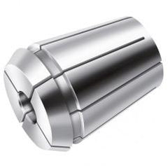 C340.20.080 ER20-GB 8MM TAP COLLET - Makers Industrial Supply