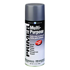 16oz Multipurpose Primer White - Makers Industrial Supply