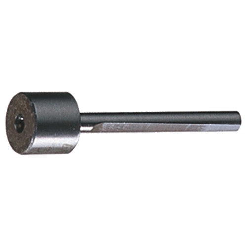 ‎1/8 - Pilot-1/8 Shank - Exact Industrial Supply