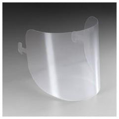 W-8102-250 FACESHIELD COVER - Makers Industrial Supply