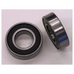 BALL BEARING 30367 - Makers Industrial Supply