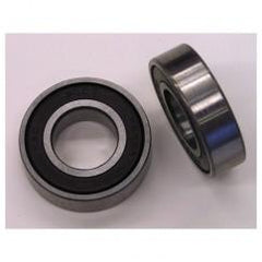 BALL BEARING 30367 - Makers Industrial Supply