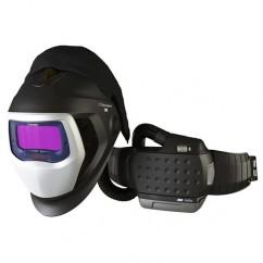 35-1101-20SW WELDING HELMET AIR - Makers Industrial Supply