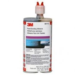 HAZ08 200ML PANEL BONDING ADH - Makers Industrial Supply