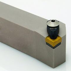ADCLNL-20-4D - 1-1/4" SH - Turning Toolholder - Makers Industrial Supply