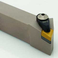 ADDJNL-12-3B - 3/4" SH - Turning Toolholder - Makers Industrial Supply