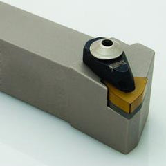 ADWLNL-20-4D - 1-1/4" SH - Turning Toolholder - Makers Industrial Supply