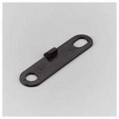 W-8031-5 FACESHIELD CLIP - Makers Industrial Supply