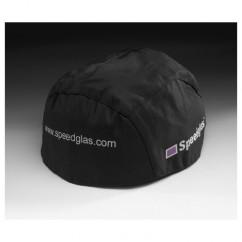 06-0500-54 SPEEDGLAS WELDING BEANIE - Makers Industrial Supply