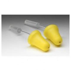 E-A-R 393-2005 PROBED TEST PLUGS - Makers Industrial Supply
