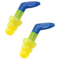 E-A-R 340-8001 27 UNCORDED EARPLUGS - Makers Industrial Supply