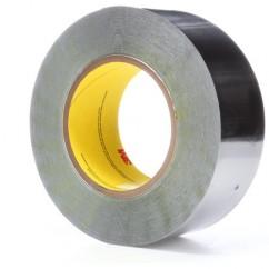 2X36 YDS 420 LEAD FOIL TAPE - Makers Industrial Supply