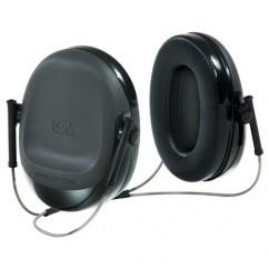 H505B PELTOR WELDING EARMUFF - Makers Industrial Supply