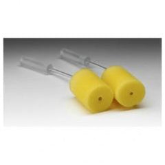 E-A-R 393-2007 SM PROBED TEST PLUGS - Makers Industrial Supply