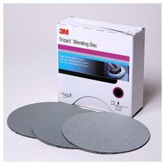 3 - P1000 Grit - 02091 Disc - Makers Industrial Supply