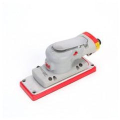 ORBITAL SANDER 28527 70MM X 198MM - Makers Industrial Supply