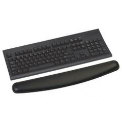 WR309LE GEL WRIST REST - Makers Industrial Supply