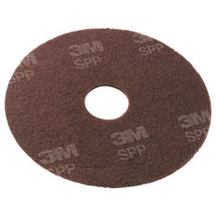 20 in × 3 in 3M™ Scotch-Brite™ Surface Alt Mfg # 29592 - Makers Industrial Supply