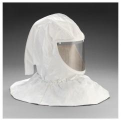 H-412 HOOD ASSEMBLY - Makers Industrial Supply