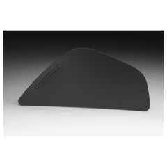 ‎3M Speedglas SideWindows Coverplate 9100 06-0500-53 - Makers Industrial Supply